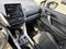 2025 Mitsubishi Eclipse Cross SE S-AWC