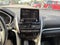 2025 Mitsubishi Eclipse Cross SE S-AWC
