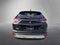 2025 Mitsubishi Eclipse Cross SE S-AWC