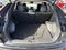 2025 Mitsubishi Eclipse Cross SE S-AWC