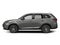 2018 Mitsubishi Outlander ES AWC