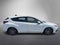 2025 Subaru Impreza Sport AWD