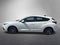 2025 Subaru Impreza Sport AWD