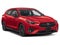 2026 Subaru Impreza RS AWD