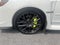 2019 Subaru WRX STI Limited Manual w/Wing Spoiler
