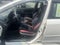 2019 Subaru WRX STI Limited Manual w/Wing Spoiler