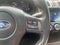 2019 Subaru WRX STI Limited Manual w/Wing Spoiler