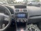 2019 Subaru WRX STI Limited Manual w/Wing Spoiler