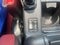2019 Subaru WRX STI Limited Manual w/Wing Spoiler