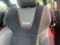 2019 Subaru WRX STI Limited Manual w/Wing Spoiler