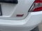 2019 Subaru WRX STI Limited Manual w/Wing Spoiler