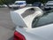 2019 Subaru WRX STI Limited Manual w/Wing Spoiler