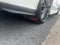 2019 Subaru WRX STI Limited Manual w/Wing Spoiler