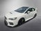 2019 Subaru WRX STI Limited Manual w/Wing Spoiler