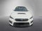 2019 Subaru WRX STI Limited Manual w/Wing Spoiler