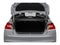2019 Subaru WRX STI Limited Manual w/Wing Spoiler