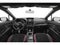 2019 Subaru WRX STI Limited Manual w/Wing Spoiler