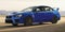 2019 Subaru WRX STI Limited Manual w/Wing Spoiler