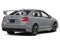 2019 Subaru WRX STI Limited Manual w/Wing Spoiler