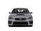 2019 Subaru WRX STI Limited Manual w/Wing Spoiler