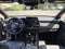 2026 Subaru Outback Premium AWD