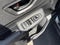 2026 Subaru Outback Premium AWD