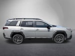 2026 Subaru Outback Premium AWD