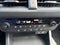 2026 Subaru Outback Premium AWD