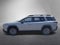 2026 Subaru Outback Premium AWD