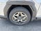 2026 Subaru Outback Premium AWD