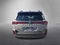 2026 Subaru Outback Premium AWD