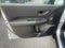 2026 Subaru Outback Premium AWD