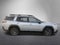 2026 Subaru Outback Premium AWD