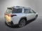 2026 Subaru Outback Premium AWD