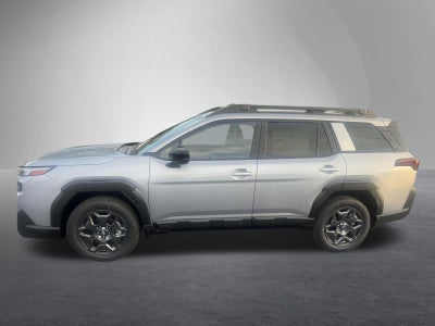 2026 Subaru Outback Premium AWD