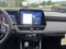 2026 Subaru Outback Limited AWD