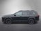 2026 Subaru Outback Limited AWD