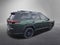 2026 Subaru Outback Limited XT AWD