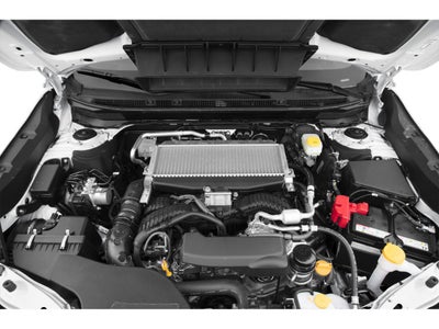2026 Subaru Outback Limited XT AWD