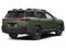 2026 Subaru Outback Limited XT AWD