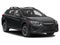 2023 Subaru Crosstrek CVT