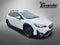 2023 Subaru Crosstrek Premium CVT