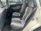 2023 Subaru Crosstrek Premium CVT