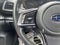 2023 Subaru Crosstrek Premium CVT