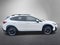 2023 Subaru Crosstrek Premium CVT