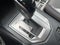 2023 Subaru Crosstrek Premium CVT