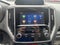 2023 Subaru Crosstrek Premium CVT