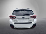 2023 Subaru Crosstrek Premium CVT