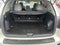 2023 Subaru Crosstrek Premium CVT