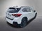 2020 Subaru Crosstrek Hybrid CVT